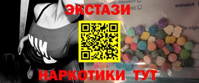 a pvp Канаш