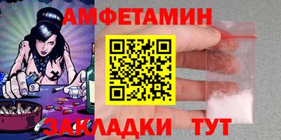 a pvp Канаш
