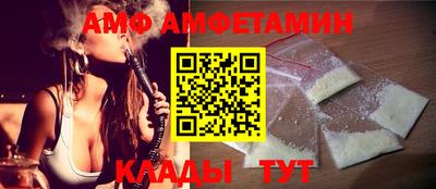 a pvp Канаш